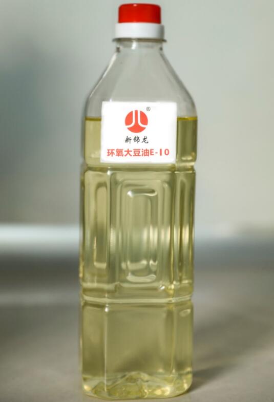 環(huán)氧大豆油E-10